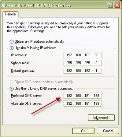 DNS-là-gì,-sử-dụng-thế-nào?