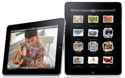 Những-điều-Apple-iPad-không-thể-vượt-netbook Những-điều-Apple-iPad-không-thể-vượt-netbook