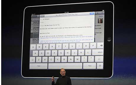 Những-điều-Apple-iPad-không-thể-vượt-netbook Những-điều-Apple-iPad-không-thể-vượt-netbook