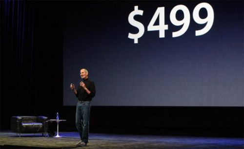 Những-điều-Apple-iPad-không-thể-vượt-netbook Những-điều-Apple-iPad-không-thể-vượt-netbook