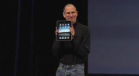 Những-điều-Apple-iPad-không-thể-vượt-netbook Những-điều-Apple-iPad-không-thể-vượt-netbook