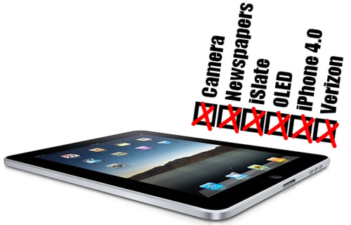 Những-điều-Apple-iPad-không-thể-vượt-netbook Những-điều-Apple-iPad-không-thể-vượt-netbook