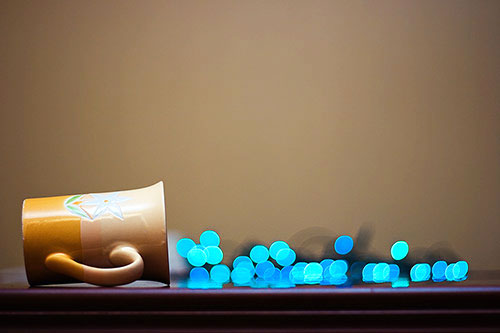 Những-bức-ảnh-có-bokeh-đẹp