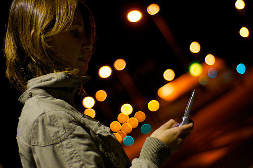 Những-bức-ảnh-có-bokeh-đẹp