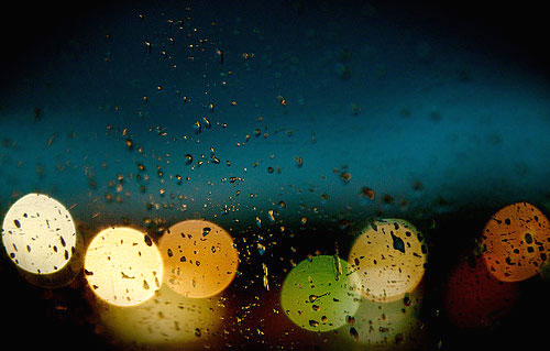 Những-bức-ảnh-có-bokeh-đẹp