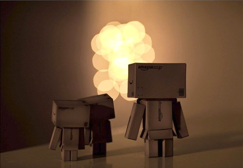 Những-bức-ảnh-có-bokeh-đẹp