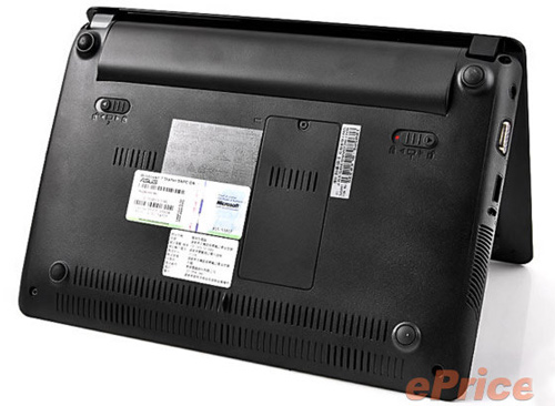 Netbook-12,5-giờ-mới-của-Asus