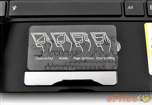 Netbook-12,5-giờ-mới-của-Asus