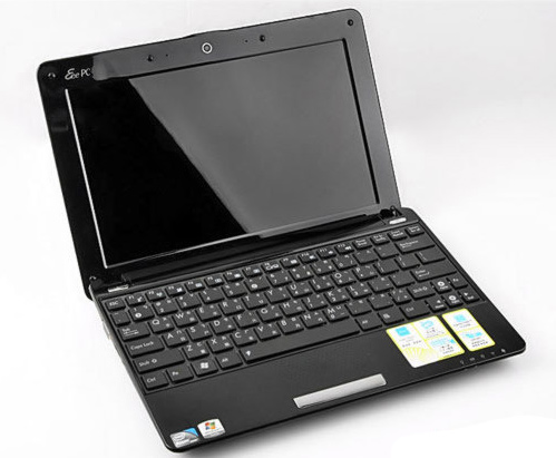 Netbook-12,5-giờ-mới-của-Asus