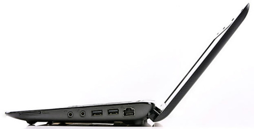 Netbook-12,5-giờ-mới-của-Asus