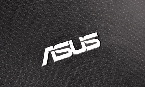Netbook-12,5-giờ-mới-của-Asus