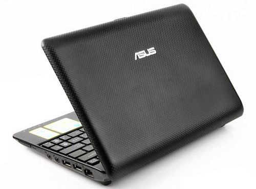 Netbook-12,5-giờ-mới-của-Asus