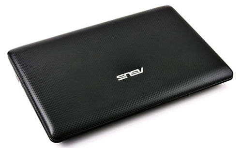 Netbook-12,5-giờ-mới-của-Asus