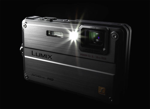 Panasonic-chú-trọng-vào-máy-siêu-zoom Panasonic-chú-trọng-vào-máy-siêu-zoom