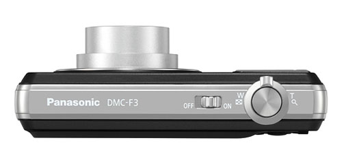 Panasonic-chú-trọng-vào-máy-siêu-zoom Panasonic-chú-trọng-vào-máy-siêu-zoom