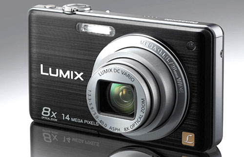 Panasonic-chú-trọng-vào-máy-siêu-zoom Panasonic-chú-trọng-vào-máy-siêu-zoom