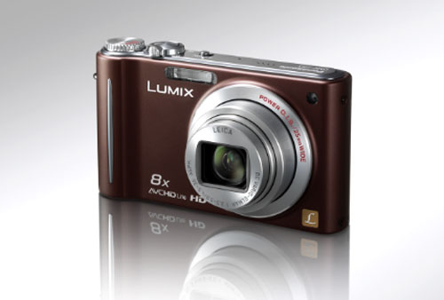 Panasonic-chú-trọng-vào-máy-siêu-zoom Panasonic-chú-trọng-vào-máy-siêu-zoom
