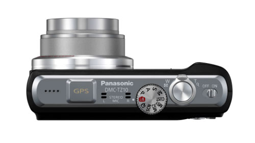Panasonic-chú-trọng-vào-máy-siêu-zoom Panasonic-chú-trọng-vào-máy-siêu-zoom