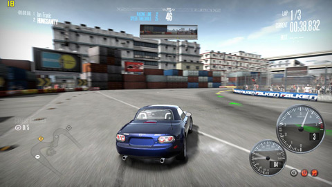 Laptop-core-i3-Acer-giá-rẻ,-hiệu-năng-tốt