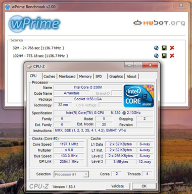 Laptop-core-i3-Acer-giá-rẻ,-hiệu-năng-tốt