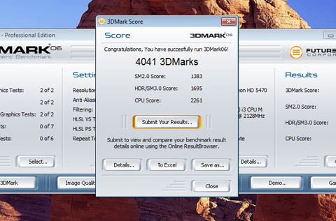 Laptop-core-i3-Acer-giá-rẻ,-hiệu-năng-tốt