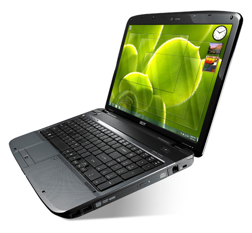 Laptop-core-i3-Acer-giá-rẻ,-hiệu-năng-tốt