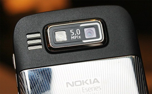 Nokia-E72:-Rộn-ràng-ra-mắt-tại-Đài-Loan