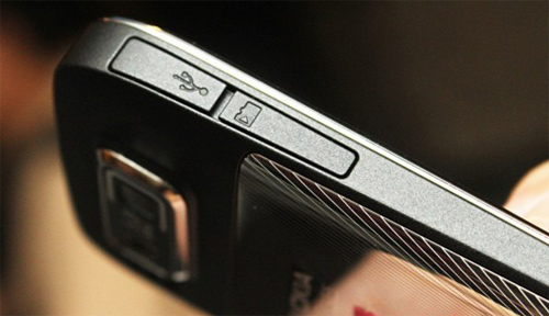 Nokia-E72:-Rộn-ràng-ra-mắt-tại-Đài-Loan