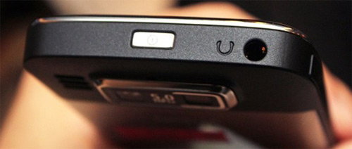 Nokia-E72:-Rộn-ràng-ra-mắt-tại-Đài-Loan