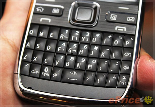 Nokia-E72:-Rộn-ràng-ra-mắt-tại-Đài-Loan