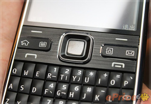 Nokia-E72:-Rộn-ràng-ra-mắt-tại-Đài-Loan