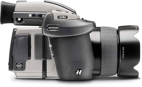 Hasselblad-bình-dân-hóa-máy-ảnh-medium-format