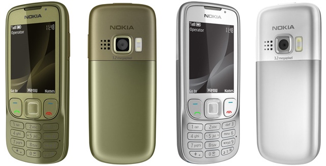 Nokia-6303i-classic-sắp-ra-mắt-với-giá-145-USD