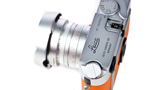 Leica-M7-Hermes-Edition-siêu-sang