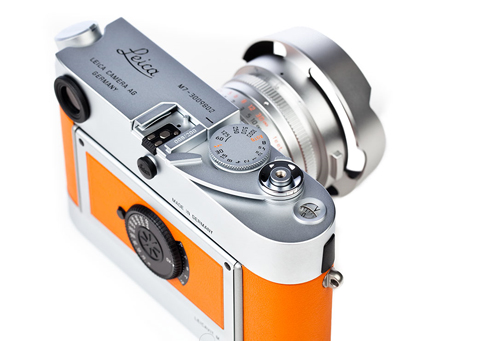 Leica-M7-Hermes-Edition-siêu-sang