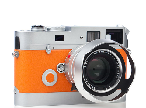 Leica-M7-Hermes-Edition-siêu-sang