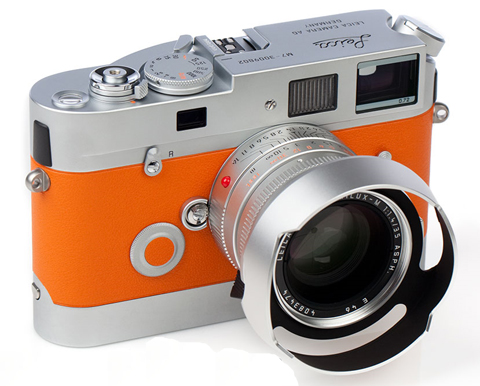 Leica-M7-Hermes-Edition-siêu-sang