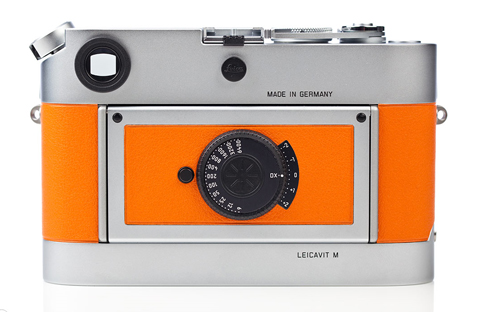 Leica-M7-Hermes-Edition-siêu-sang