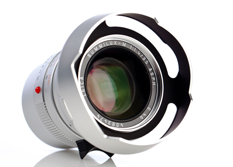 Leica-M7-Hermes-Edition-siêu-sang