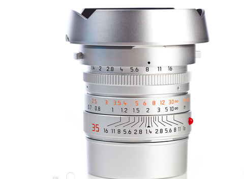 Leica-M7-Hermes-Edition-siêu-sang