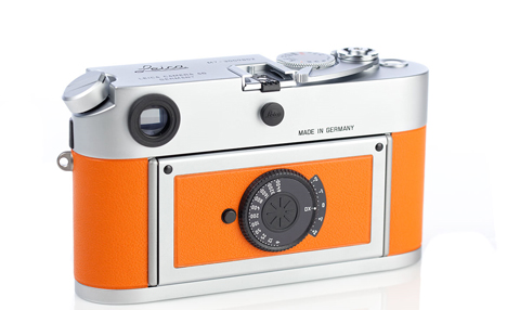 Leica-M7-Hermes-Edition-siêu-sang