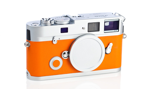 Leica-M7-Hermes-Edition-siêu-sang