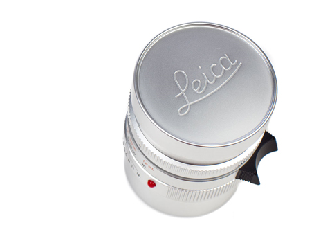 Leica-M7-Hermes-Edition-siêu-sang