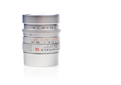 Leica-M7-Hermes-Edition-siêu-sang