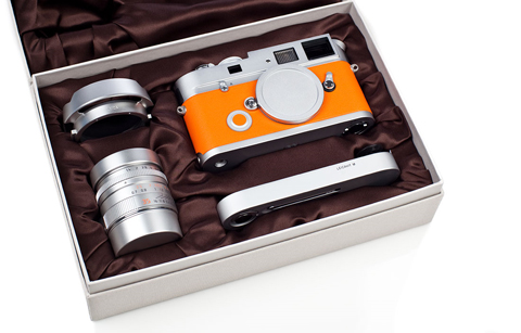 Leica-M7-Hermes-Edition-siêu-sang