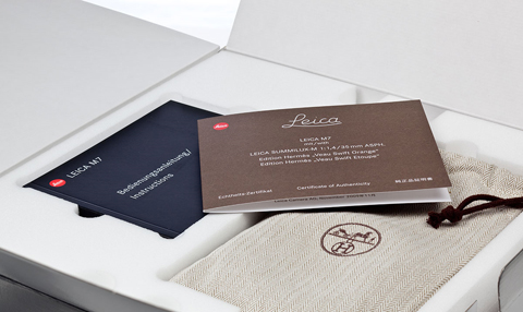 Leica-M7-Hermes-Edition-siêu-sang