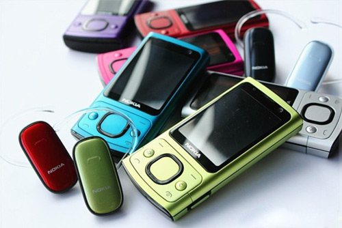 Rực-rỡ-Nokia-6700-Slide