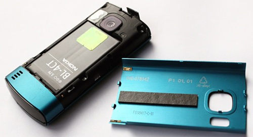 Rực-rỡ-Nokia-6700-Slide