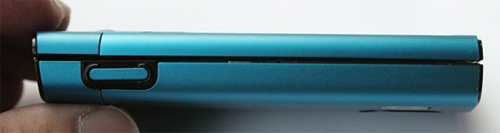 Rực-rỡ-Nokia-6700-Slide