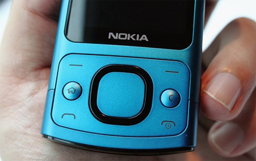 Rực-rỡ-Nokia-6700-Slide